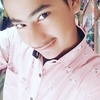 Profile Picture of Devendra_Kumar (@@judith.higgins) on Tiktok