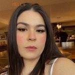 Profile Picture of Nelly Lopez (@__nellylopez) on Instagram