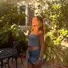 Profile Picture of   Claudia Lane 💟... (@claudialanee) on Tiktok