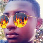 Profile Picture of Jamal Reid (@jamalreid1) on Instagram