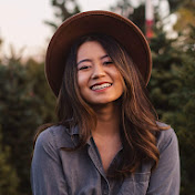 Profile Picture of Pauline Nguyen (@paulineenawin) on Youtube