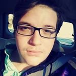 Profile Picture of chad sweet (@nsarsti) on Instagram