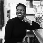 Profile Picture of Amber Richele • CCB Diaries (@cocoabutterdiaries) on Instagram