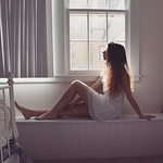 Profile Picture of Adelaiiidephotography (@adelaiiidephotography) on Flickr