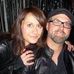 Profile Picture of Mark Vanderpost (@mark.vanderpost.75) on Facebook