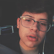 Profile Picture of Bryan Rubio (@bryanrubio7167) on Youtube