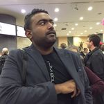 Profile Picture of Shawn Benedict (@shawnbenedict20) on Instagram