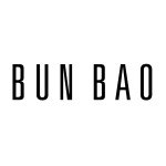 Profile Picture of Aivy Pham & Alice M. Huynh 👯 (@bunbaochannel) on Instagram