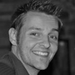 Profile Picture of Chad Crowley (@seedycrow) on Instagram