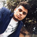 Profile Picture of Virendra Gupta (@virendragupta707) on Instagram