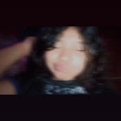 Profile Picture of Kenia Rojas🌷💗 (@KeniaRojas-oo6ck) on Youtube