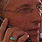 Profile Picture of Daniel  Burns (@dittodaniel) on Flickr