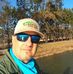 Profile Picture of Paul N Mcwhorter (@paul.n.mcwhorter) on Facebook