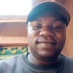 Profile Picture of Christian Safari Safari (@Christian-Safari-Safari) on Facebook