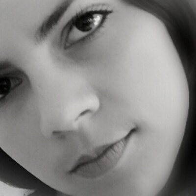 Profile Picture of Patricia Hahn (@pattyS2fabiano) on Twitter