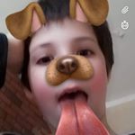 Profile Picture of Michael Vanslyke (@michael.vanslyke.520) on Instagram