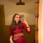 Profile Picture of Audrey Dutton (@Audrey-Dutton) on Facebook