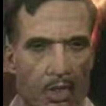 Profile Picture of Casey Ringer (@CaseyRinger3) on Twitter