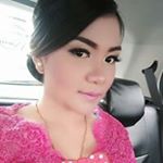Profile Picture of Maya Simons (@simonsmaya) on Instagram