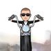 Profile Picture of Randy Carder (@Randy13097) on Facebook