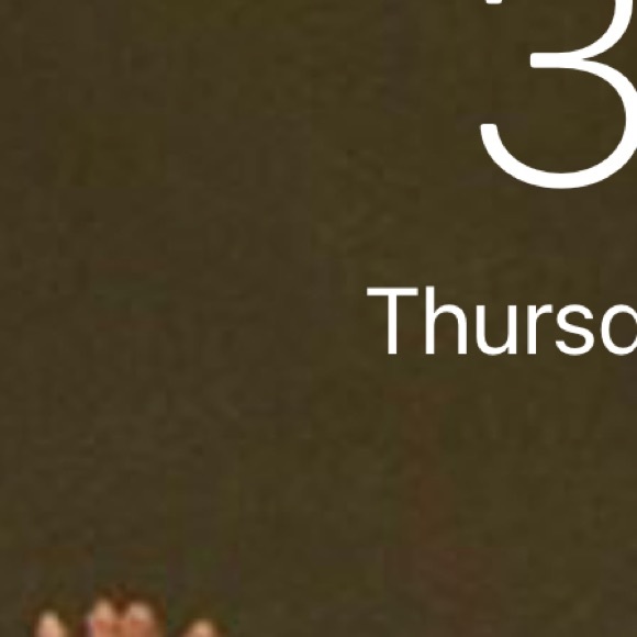 Profile Picture of Amjed Elsadig (@amjedels12) on Poshmark