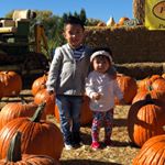 Profile Picture of Devin & Kelsey (@devin_and_kelsey) on Instagram