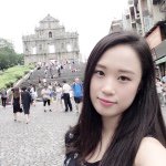 Profile Picture of HyeJung Park (@rain951) on Instagram