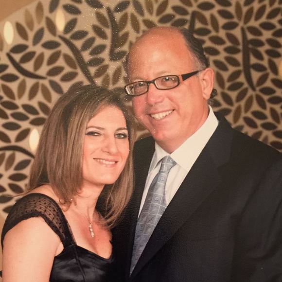 Profile Picture of Gerry Rubin-schwartz (@gerryrubinmd) on Poshmark