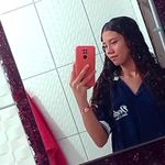 Profile Picture of Amanda Celina (@amandacelinacruz11) on Instagram