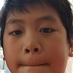 Profile Picture of Kai Weaver (@kaiweaverr) on Instagram