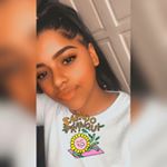 Profile Picture of Abigail Jimenez (@abii_jiimeh_22) on Instagram