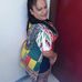 Profile Picture of Dinora Acosta (@dinora.acosta.505) on Facebook