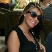 Profile Picture of Alecia Atchison (@amhartm) on Pinterest