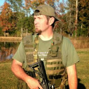 Profile Picture of Adam Fields (@guitarsgunsandcars) on Youtube