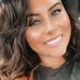 Profile Picture of Becky Oglesby (@Becky-Oglesby) on Facebook