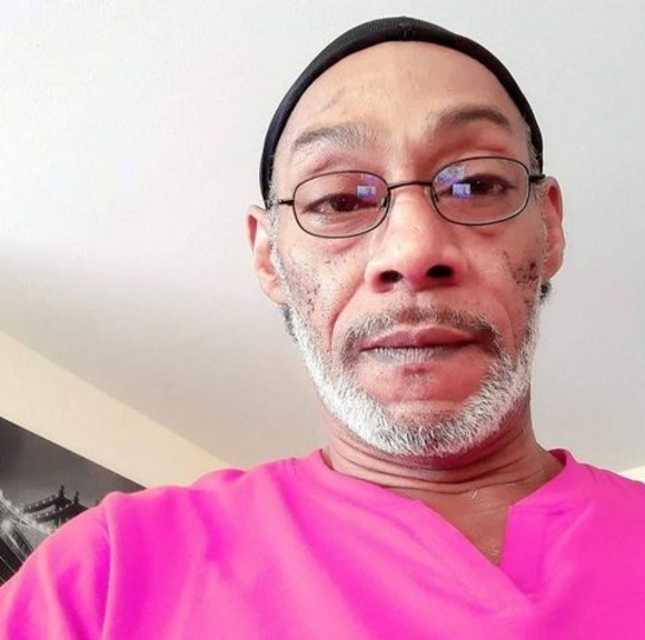 Profile Picture of Kenny Dotson (@lucydwayneray) on Poshmark