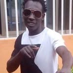 Profile Picture of Benson Blackman Onduso Blackman (@bensonblackmanonduso.blackman) on Facebook