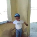 Profile Picture of Lorna Smele Manala (@Lorna-Smele-Manala) on Facebook