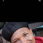 Profile Picture of Randal Vanwyk (@Randal-Vanwyk) on Facebook