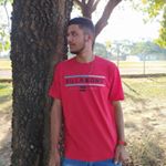 Profile Picture of Richard Mariano (@richard.mariano09) on Instagram