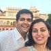 Profile Picture of Sandeep Anreddy (@sandeepanreddy) on Pinterest