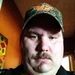 Profile Picture of Jason Mcmurtrie (@jasonmcmurtrie) on Pinterest