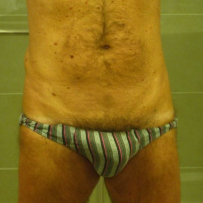Profile Picture of André JOLY (@Brlcam2Andre) on Twitter