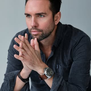 Profile Picture of Matt Bailey (@mattzanebailey) on Instagram