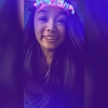 Profile Picture of Adrianna Lee (@@xadrixdreamx) on Tiktok