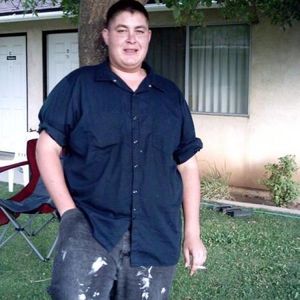 Profile Picture of Chris Quijada (@chrisquijada) on Myspace