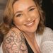 Profile Picture of Loran Hickman (@lhickman99) on Pinterest
