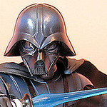 Profile Picture of FranMoff (@FranMoff) on Flickr