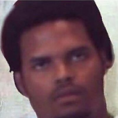 Alex Blome - Twitter Profile Picture of Alex Blome (@AlexBlome) on Twitter