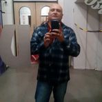 Profile Picture of Luiz Schlee (@Luiz-Schlee) on Facebook